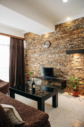 Apartament444